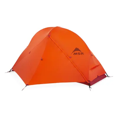 Stan pro osobu MSR Access - orange