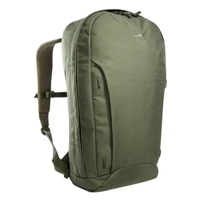 Batoh na notebook Tasmanian Tiger Urban Tac Pack - olive