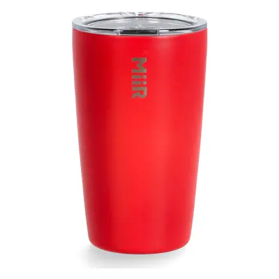 Termohrnek MiiR Classic Tumbler oz (355 ml) - cascara