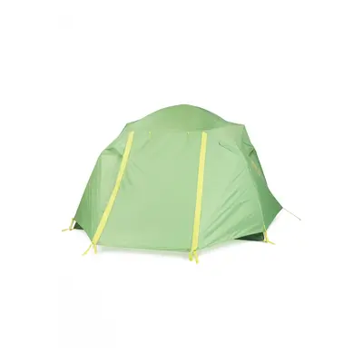 Stan pro Marmot Limestone 4P - kiwi