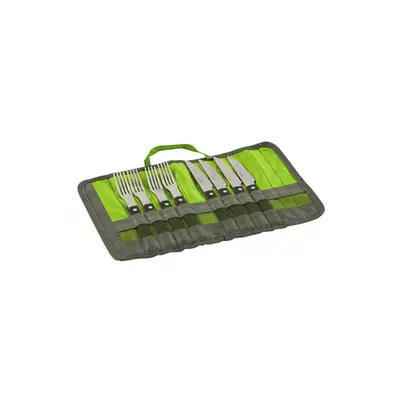 Sada příborů Outwell BBQ Cutlery Set