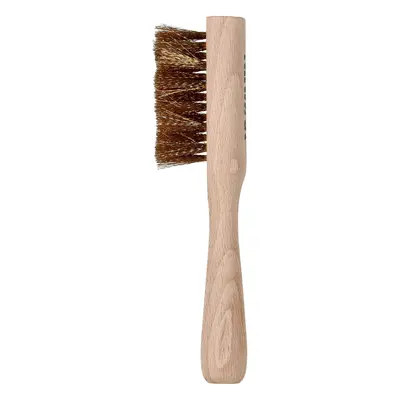 Kartáč Nikwax Suede Brush