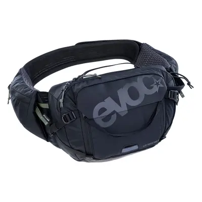 Ledvinka na kolo Evoc Hip Pack Pro - black