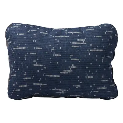 Polštář Therm a Rest Compressible Pillow Cinch - warp speed