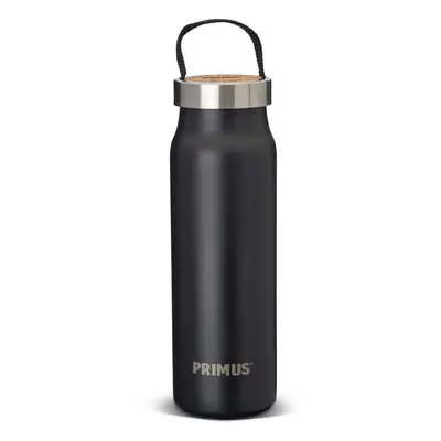 Termoska Primus Klunken Vacuum Bottle 0.5L - black