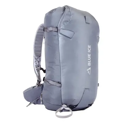 Horolezecký batoh Blue Ice Kume Pack 32L - flint stone