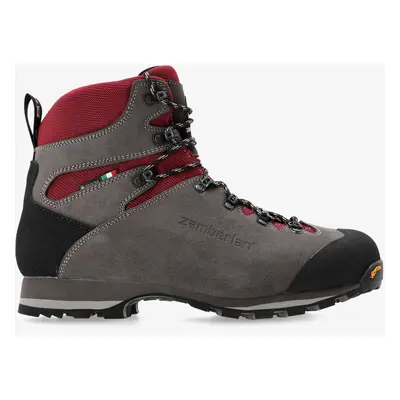 Trekové boty Zamberlan Storm Evo GTX Comfort Fit - graphite