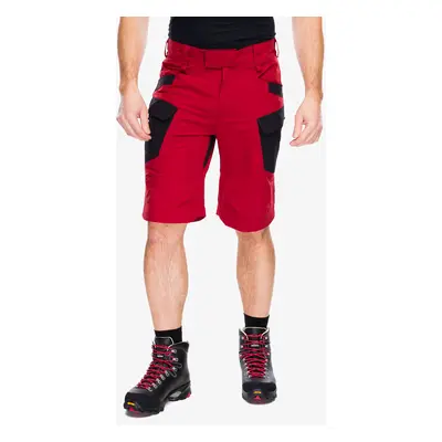 Taktické kraťasy Helikon-Tex Outdoor Tactical Shorts - crimson