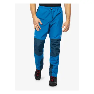 GORE TEX kalhoty Mountain Equipment Saltoro Pant - mykonos/majolica