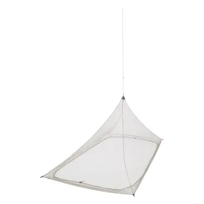 Moskytiéra Sea to Summit Nano Mosquito Pyramid Net Single