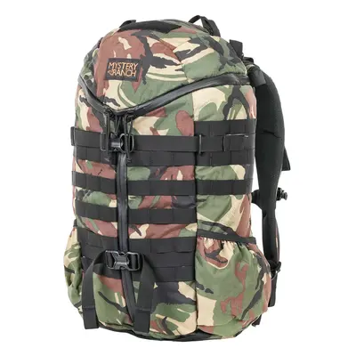 Taktický batoh Mystery Ranch 2-Day Assault - dpm camo