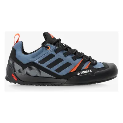 Nástupové boty adidas TERREX Swift Solo - wonste/cblack/seimor