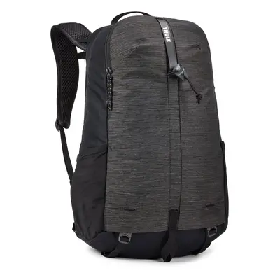 Turistický batoh Thule Nanum 18L - black