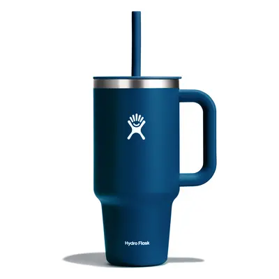 Termohrnek Hydro Flask oz All Around Travel Tumbler (946 ml) - indigo