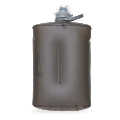 Turistická láhev HydraPak Stow Bottle L - mammoth grey