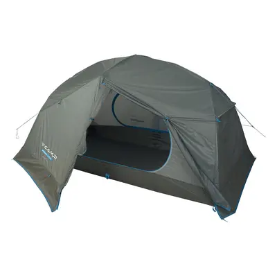 Stan pro osoby Camp Minima EVO