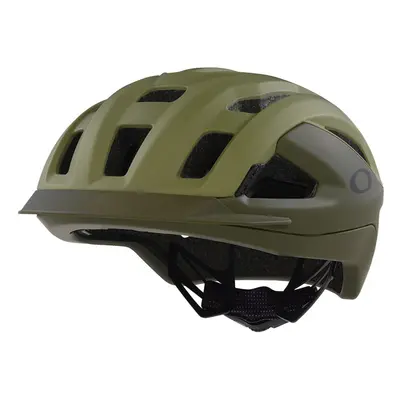 Helma na kolo Oakley Aro3 Allroad EU - matte fern/dark brush