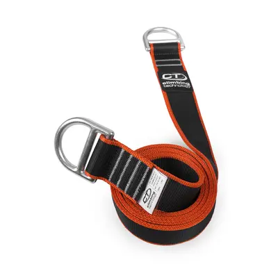 Smyčka Climbing Technology Web Ankor cm