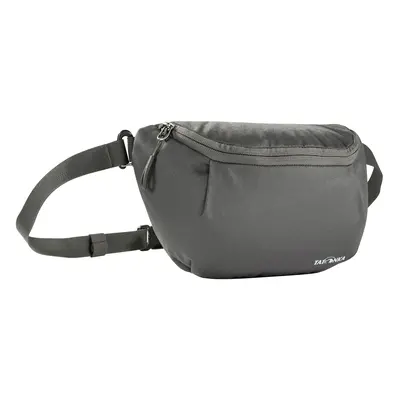 Mala taška Tatonka Hip Belt Pouch - titan grey