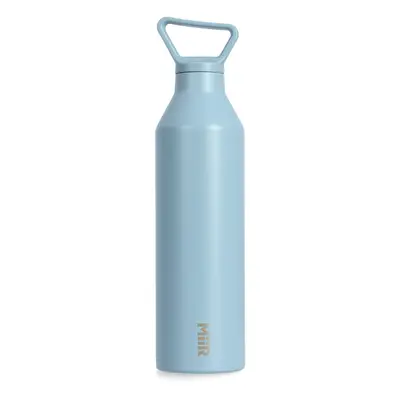 Termoláhev MiiR Narrow Mouth Bottle (680 ml) - home