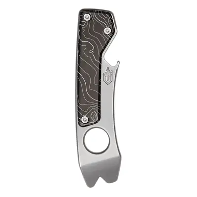 Multitool Gerber Chonk - aluminium