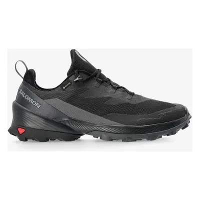 GORE TEX boty Salomon Cross Over GTX - phantom/magnet/black