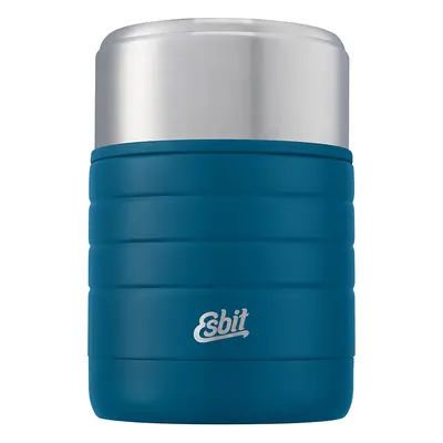 Termoska na jídlo Esbit Food Jug Majoris 0,6L - polar blue