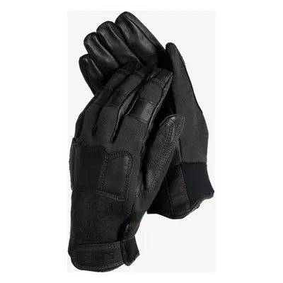 Taktické rukavice 5.11 Tactical Tac A2 Gloves - black