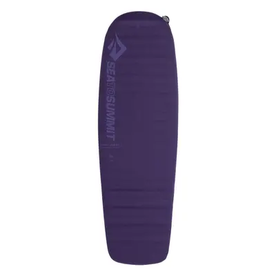 Samonafukovací karimatka Sea To Summit Comfort Plus S.I. Mat Women&#039;s Regular