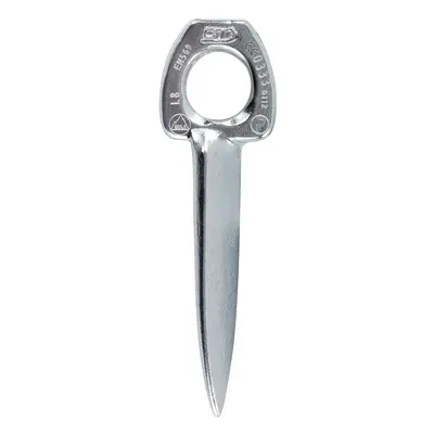 Skoba Climbing Technology Universal mm - silver