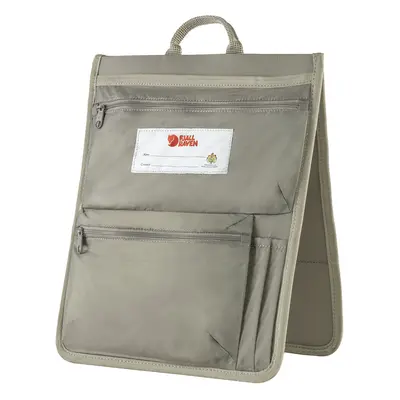 Organizér do batohu Fjallraven Kanken Organizér - fog