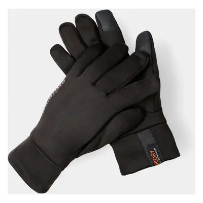 Rukavice Extremities Touch Screen Waterproof PowerLiner - black