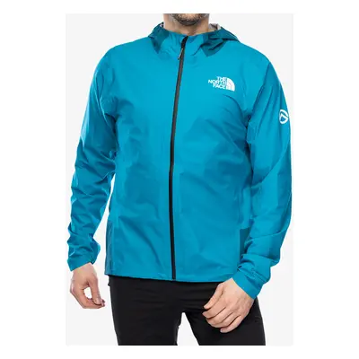 Bunda na běhání The North Face Summit Superior FUTURELIGHT Jacket - slate/blue moss