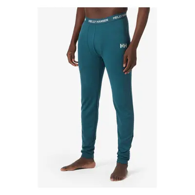 Termolegíny Helly Hansen LIFA Active Pant - dark creek