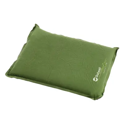 Sedadlo Outwell Dreamcatcher Seat - green