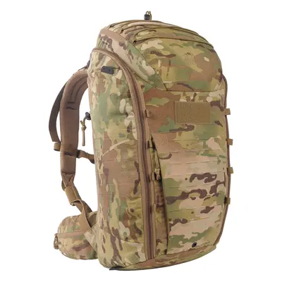 Taktický batoh Tasmanian Tiger Modular Pack MC - multicam