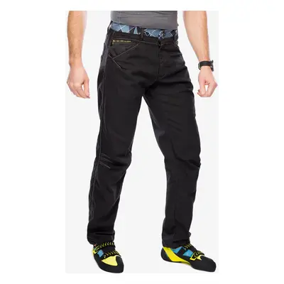 Lezecké kalhoty Nograd Yaniro Pants - anthracite