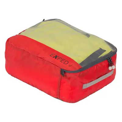 Organizátor Exped Mesh Organiser UL - red