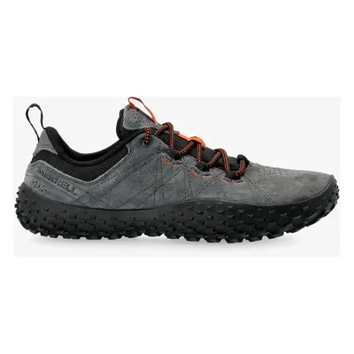 Turistické boty Merrell Wrapt - granite