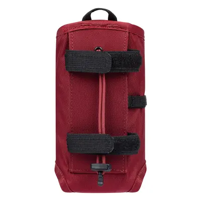 Úchyt na láhev Mammut Lithium Add-on Bottle Holder - blood red