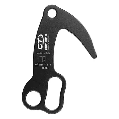 Skoba Climbing Technology Fifi Tool - black