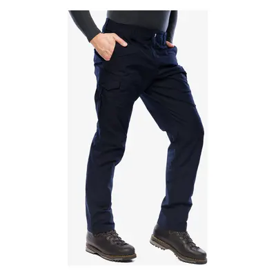 Taktické kalhoty 5.11 Icon Pant - dark navy