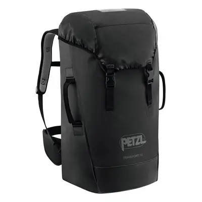 Batoh Petzl Transport - black