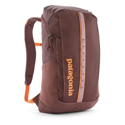 Městský batoh Patagonia Black Hole Pack 25L - dulse mauve