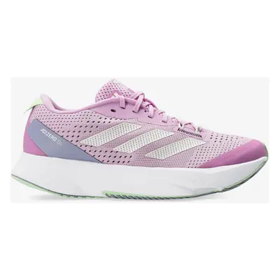 Běžecké boty dámské adidas Adizero SL - blilil/zeromt/sildaw