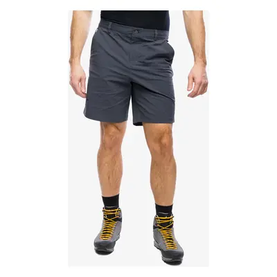 Outdoorové kraťasy Marmot Arch Rock Short Inch - dark steel