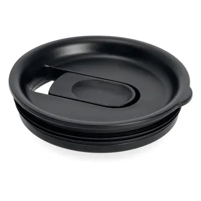 Víčko Hydro Flask Medium Closeable Press-in Lid - black