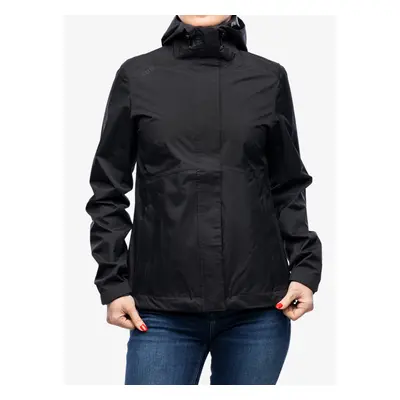 Dámská bunda 5.11 Adventure Rain Shell - black