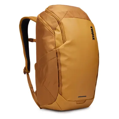 Městský batoh Thule Chasm Backpack L - golden