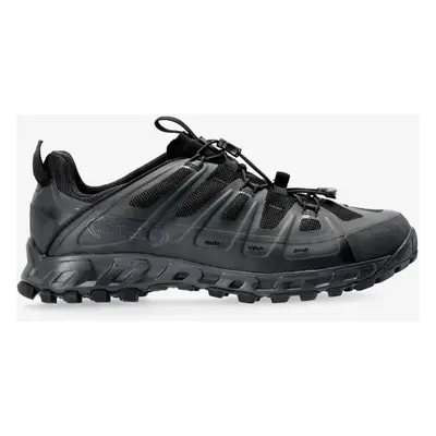 Taktické boty AKU Selvatica Tactical GTX - black